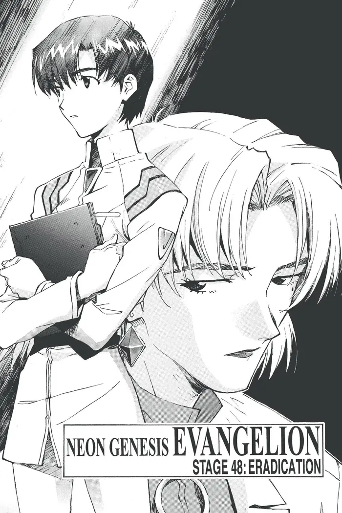 Neon Genesis Evangelion Chapter 48 image 01_optimized